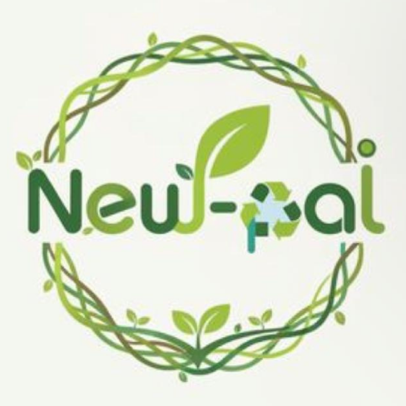 New Pal Palet ve Orman Ürünleri Sanayi ve Ticaret Limited Şirketi